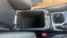 Toyota RAV4 2.5 VVT-i Hybrid Excel TSS 5dr CVT [Nav] Hybrid Estate